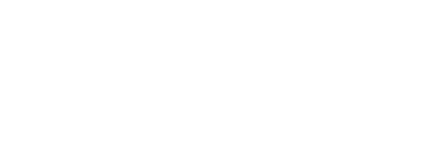 Colegio Marista Franco Mexicano